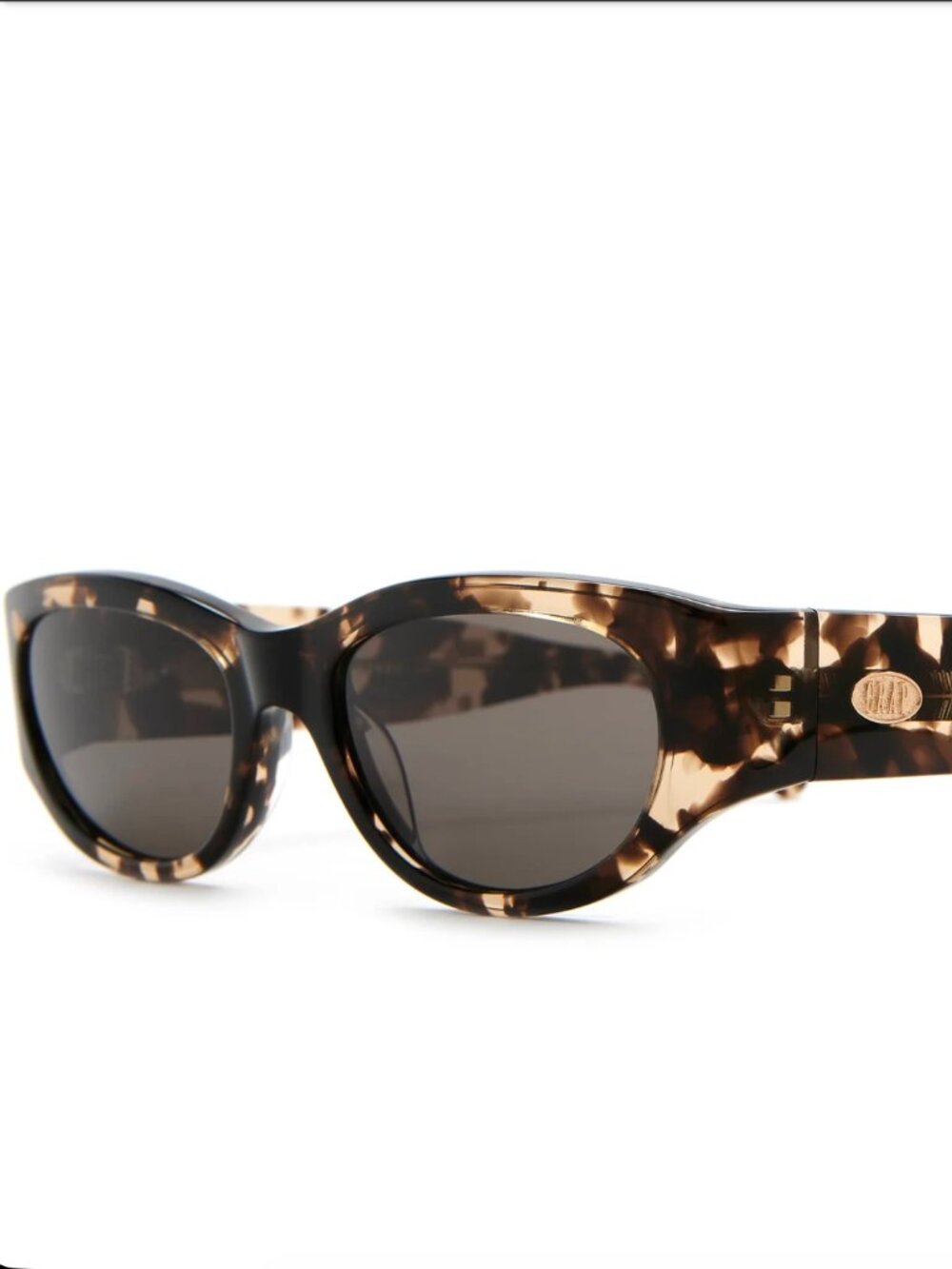 Crap Eyewear The Funk Punk
